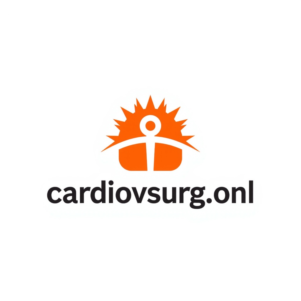 Cardiovsurg